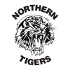 Hổ phương Bắc