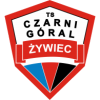 Czarni-Goral Z.