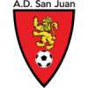 San Juan Zaragoza