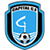 Capital