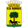 Robres