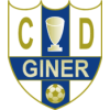 Giner Torrero