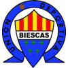 Biescas