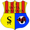 Santa Anastasia
