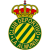 La Almunia