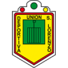 San Lorenzo Flumen