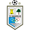 Madridejos