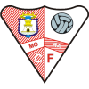Mora CF
