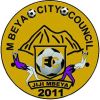 Mbeya City
