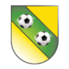 Scheffleng