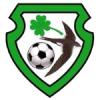 St. James' Swifts