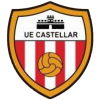 Castellar