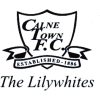Calne Town
