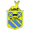 Harpenden Town
