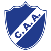 Alvarado