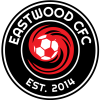 Eastwood Community