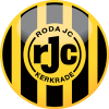 Jong Roda
