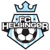 Helsingor 2