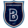 Basaksehir U19