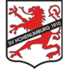 Hohenlimburg