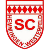 Hemmingen