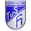 TuS Herrensohr