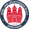 Dinslaken