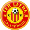 Ter Leede