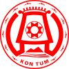 Kon Tum
