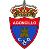 Agoncillo