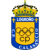 Calasancio