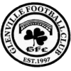 Glenville