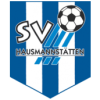 SV Hausmannstatten