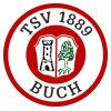 Buch
