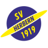 SV Herbern