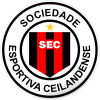 Ceilandense