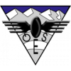 ESV St.Michael
