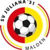 SV Juliana