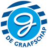 Jong De Graafschap