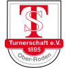 Turnerschaft Ober-Roden