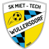 Wullersdorf