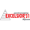Excelsior 31