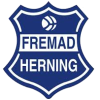 Herning Fremad