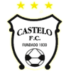 Castelo