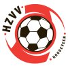 HZVV Hoogeveen