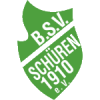 BSV Schuren