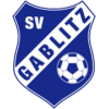 SV Gablitz