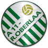 Oberlaa
