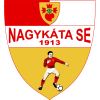 Nagykata