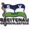 Breitenau